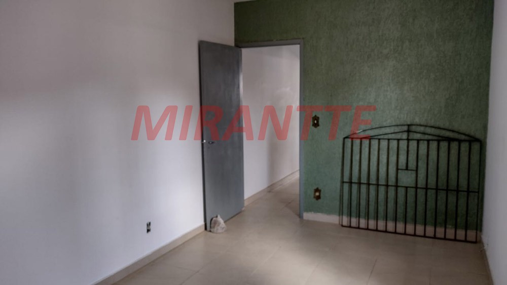 Sobrado de 144m² com 2 quartos em Jardim Peri