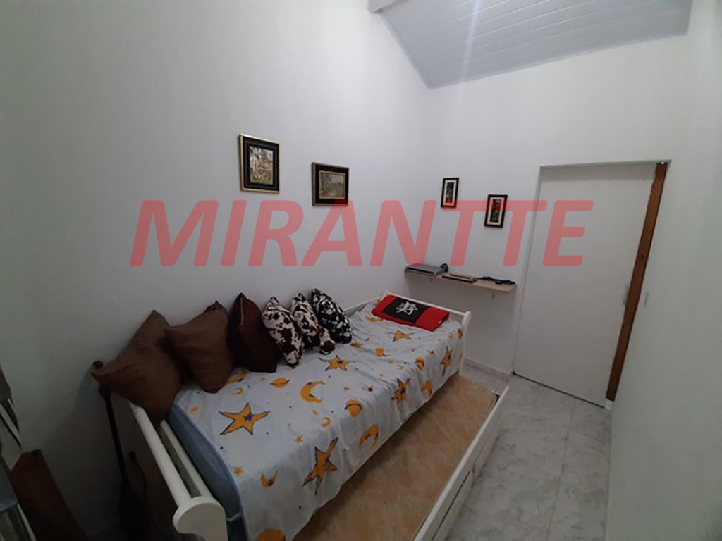 ChÁcara de 150m² com 3 quartos em Terra Preta