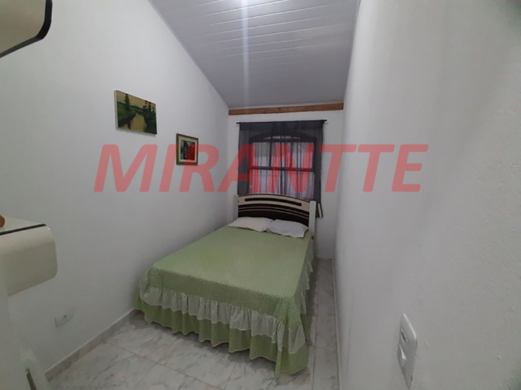 ChÁcara de 150m² com 3 quartos em Terra Preta