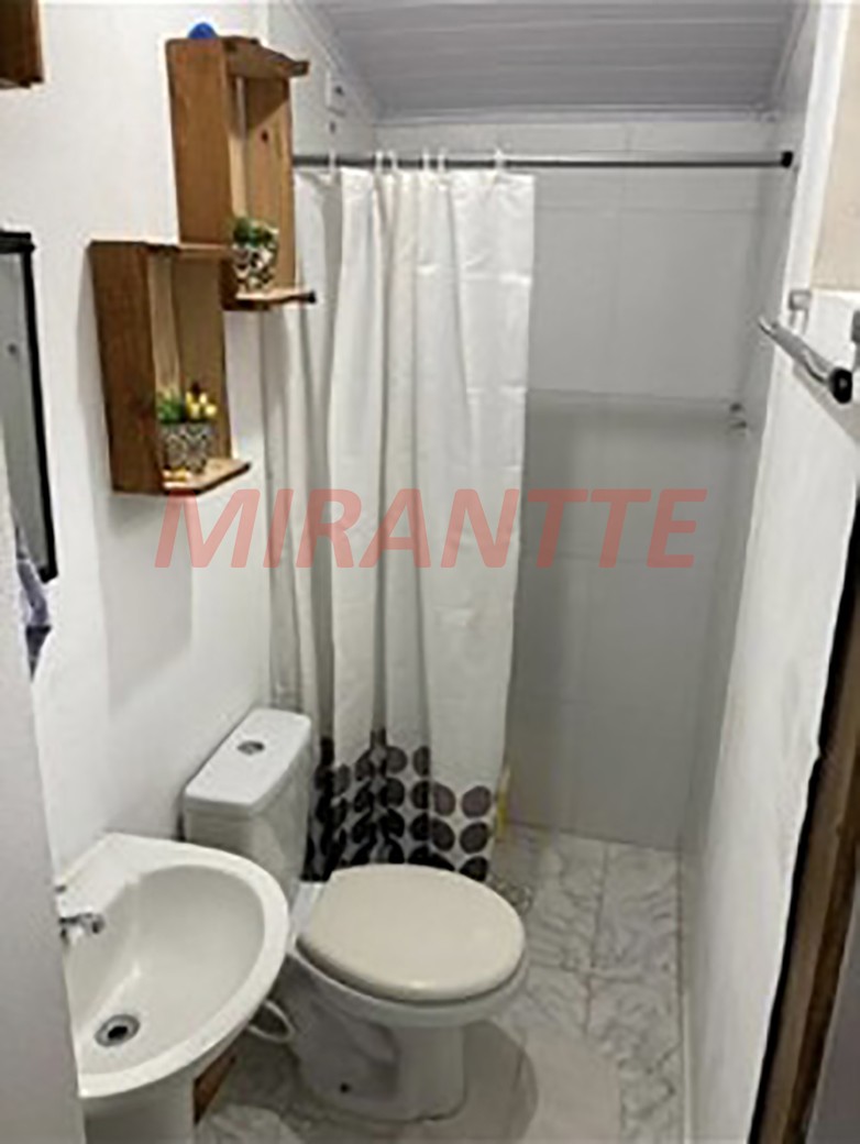 ChÁcara de 150m² com 3 quartos em Terra Preta