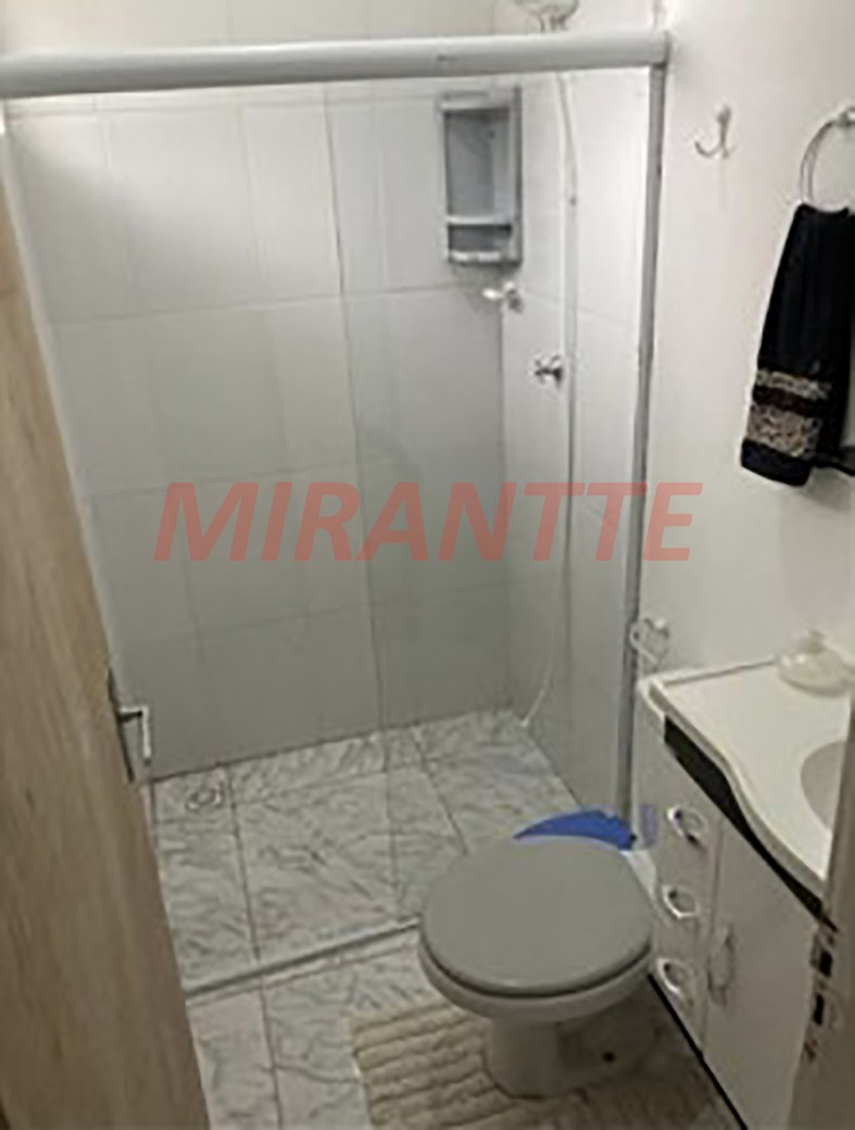 ChÁcara de 150m² com 3 quartos em Terra Preta