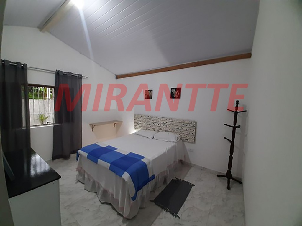 ChÁcara de 150m² com 3 quartos em Terra Preta