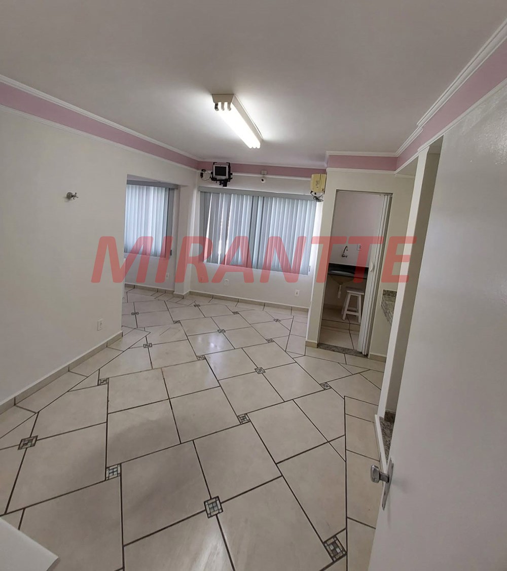 Comercial de 240m² com 5 quartos em Vila Gustavo
