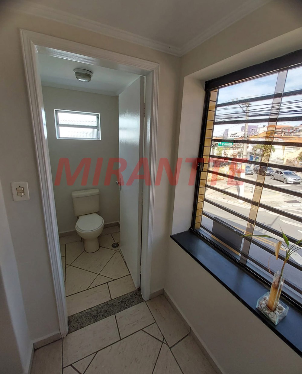 Comercial de 240m² com 5 quartos em Vila Gustavo