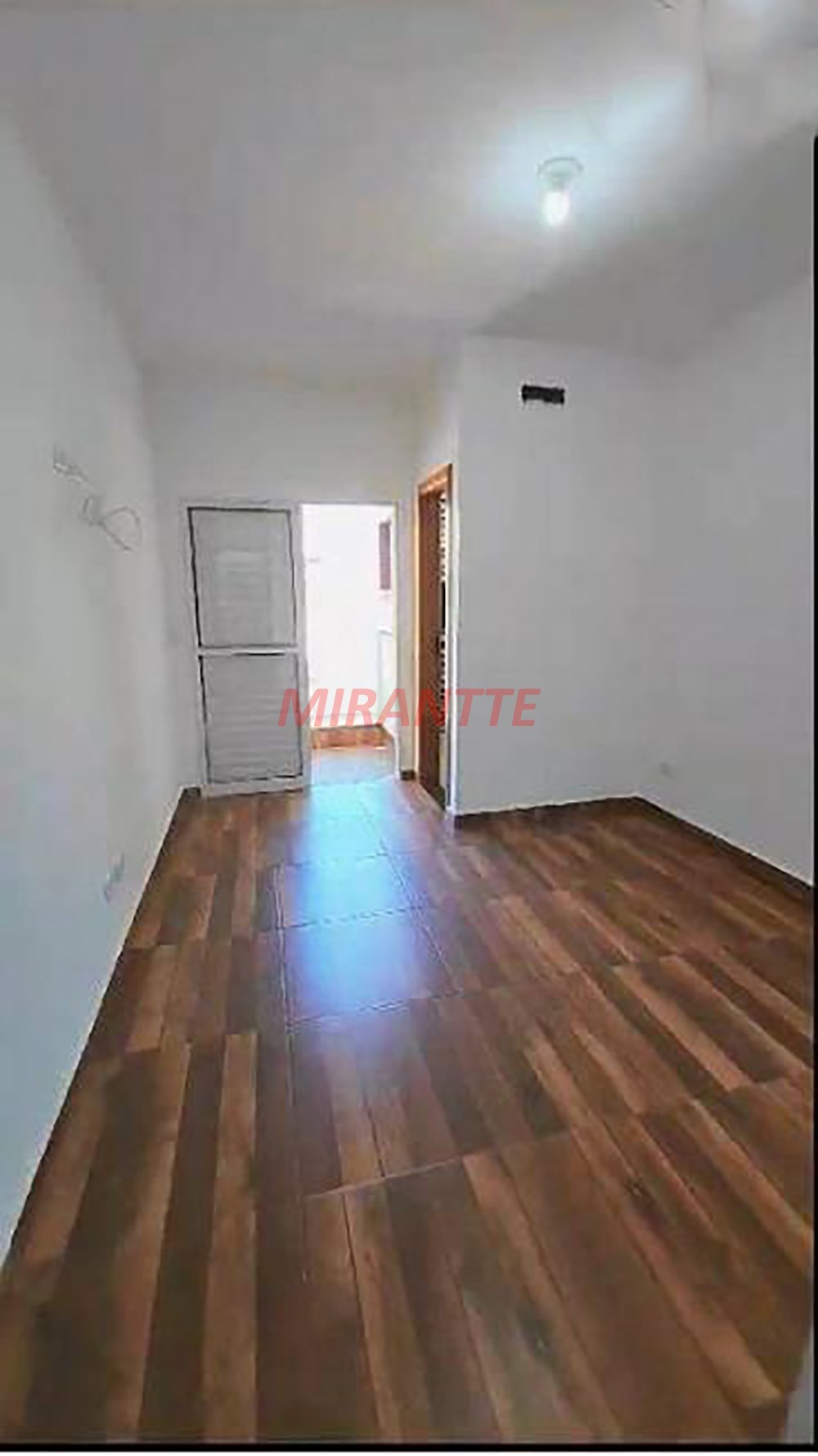 Sobrado de 107m² com 3 quartos em Vila Medeiros