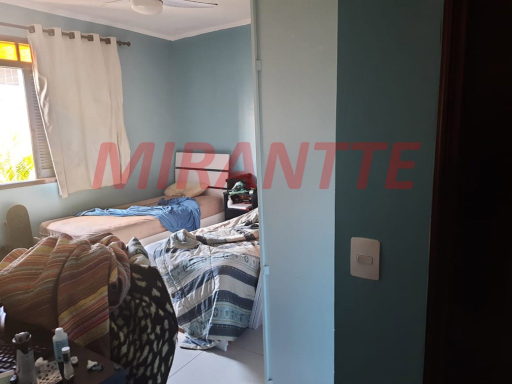 Sobrado de 360m² com 5 quartos em Imirim