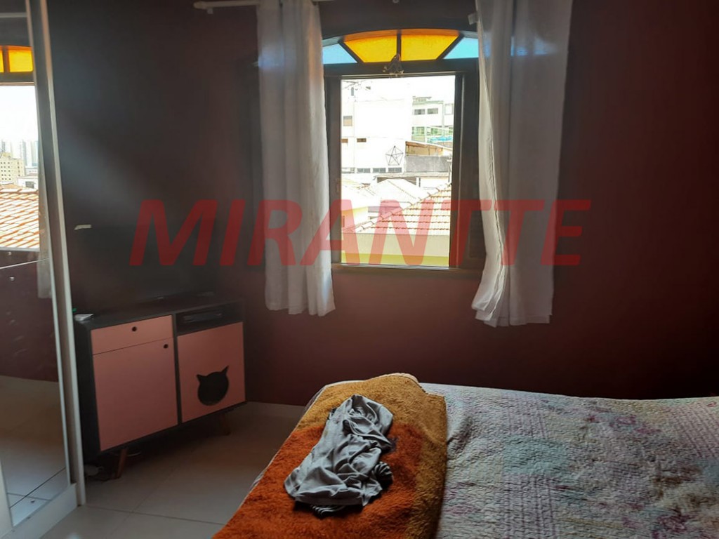 Sobrado de 360m² com 5 quartos em Imirim