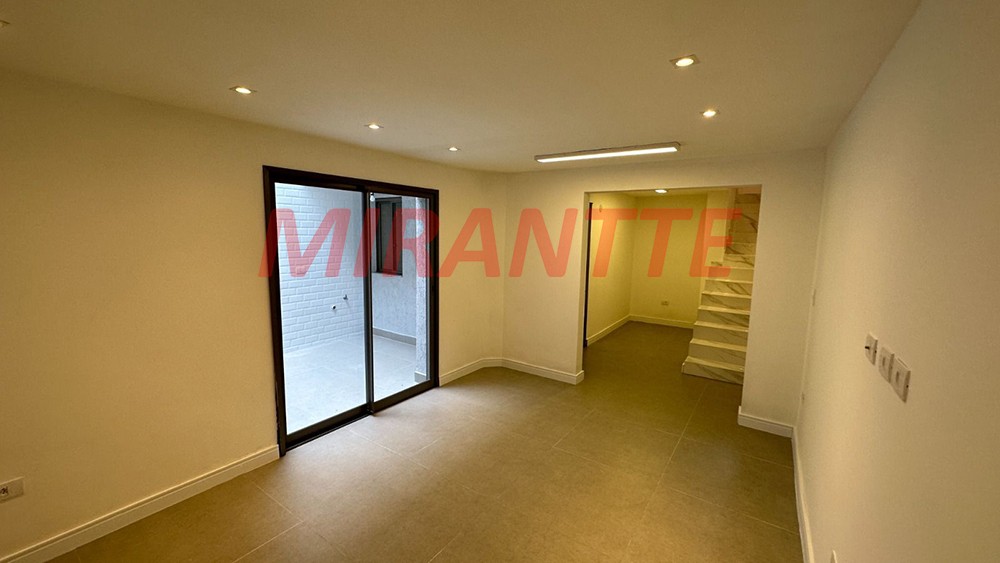 Sobrado de 241m² com 3 quartos em Bela Vista