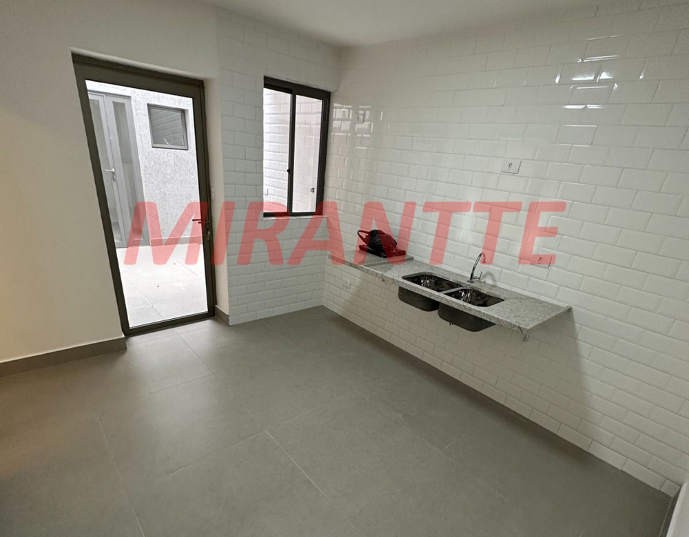 Sobrado de 241m² com 3 quartos em Bela Vista