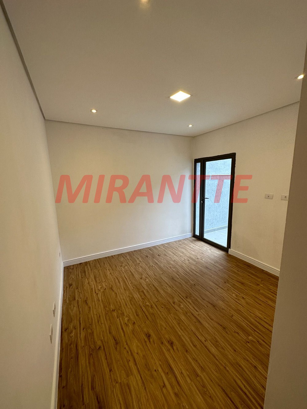 Sobrado de 241m² com 3 quartos em Bela Vista