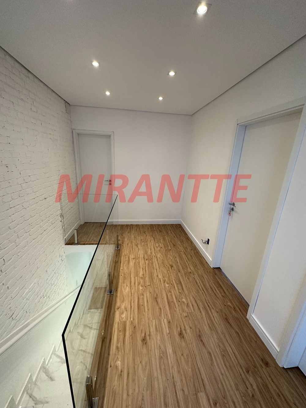 Sobrado de 241m² com 3 quartos em Bela Vista