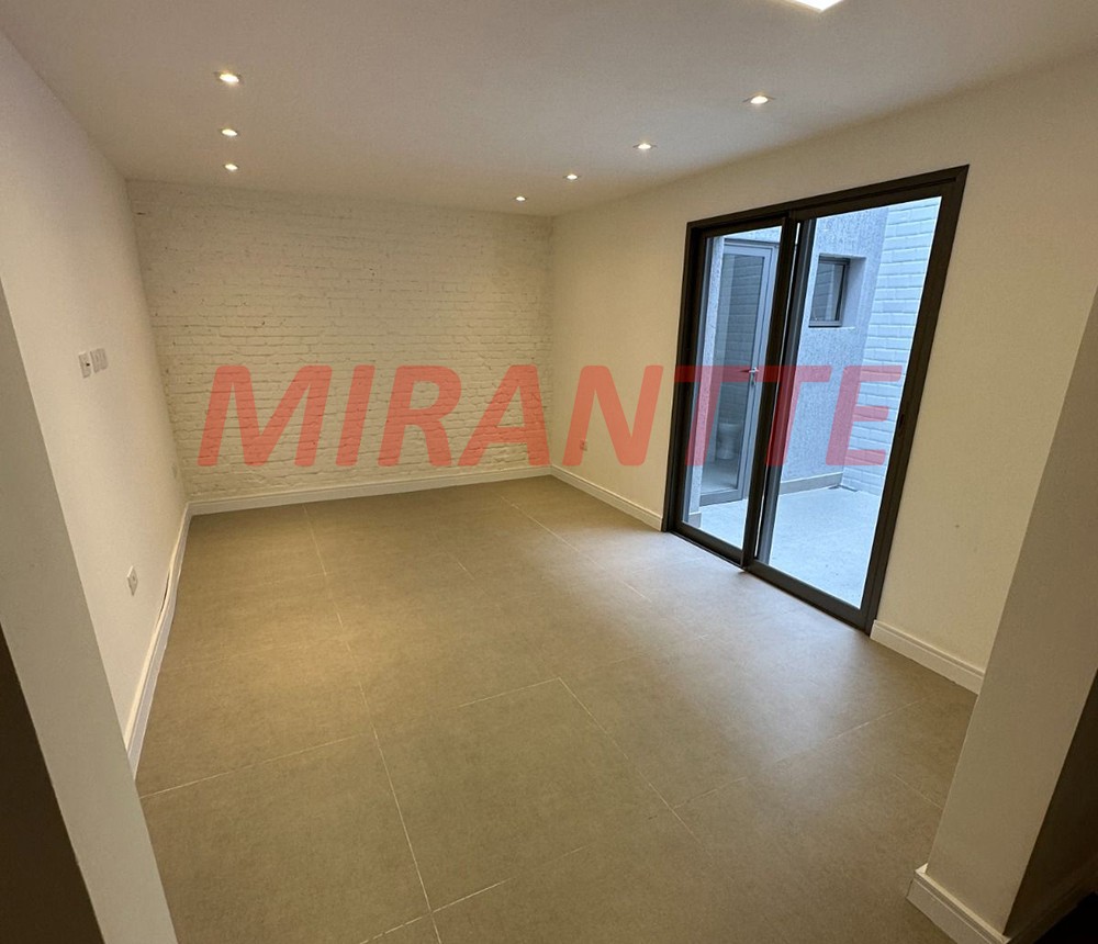 Sobrado de 241m² com 3 quartos em Bela Vista