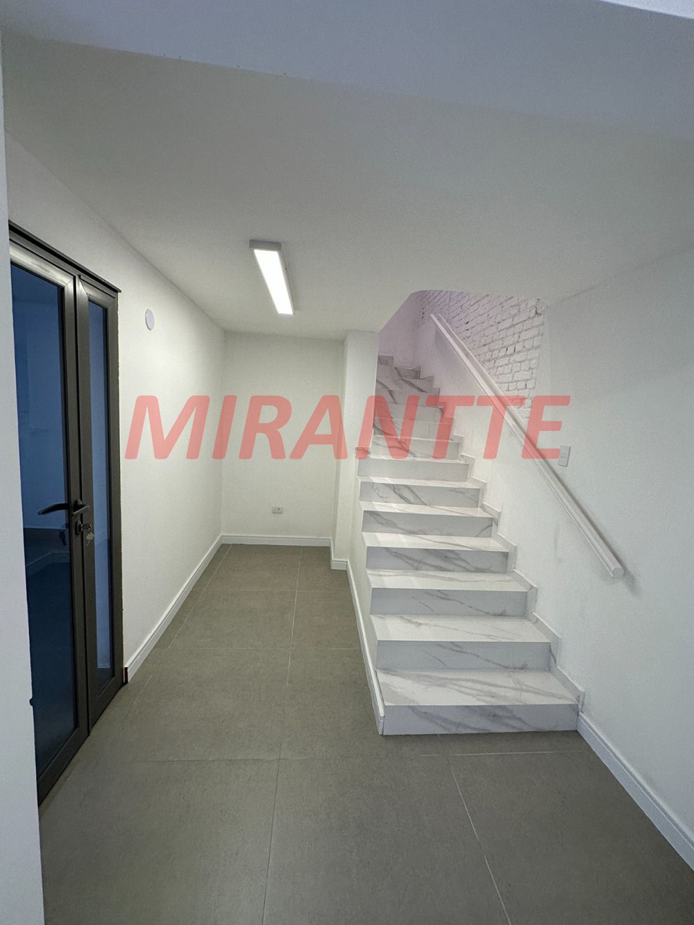 Sobrado de 241m² com 3 quartos em Bela Vista