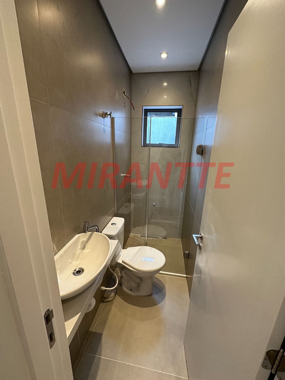 Sobrado de 241m² com 3 quartos em Bela Vista
