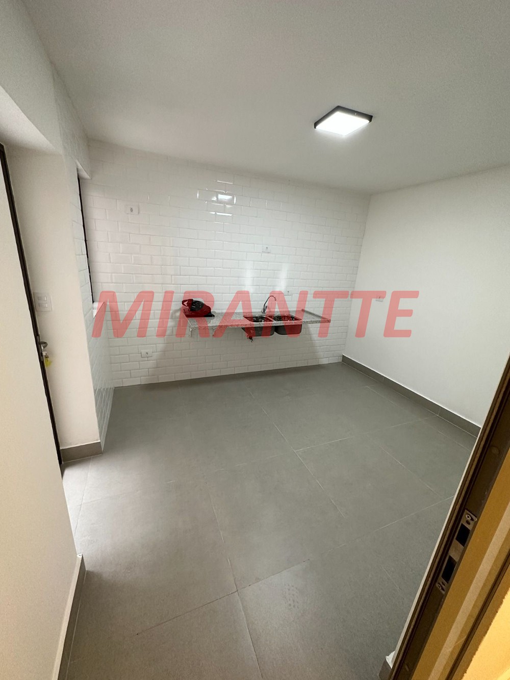 Sobrado de 241m² com 3 quartos em Bela Vista