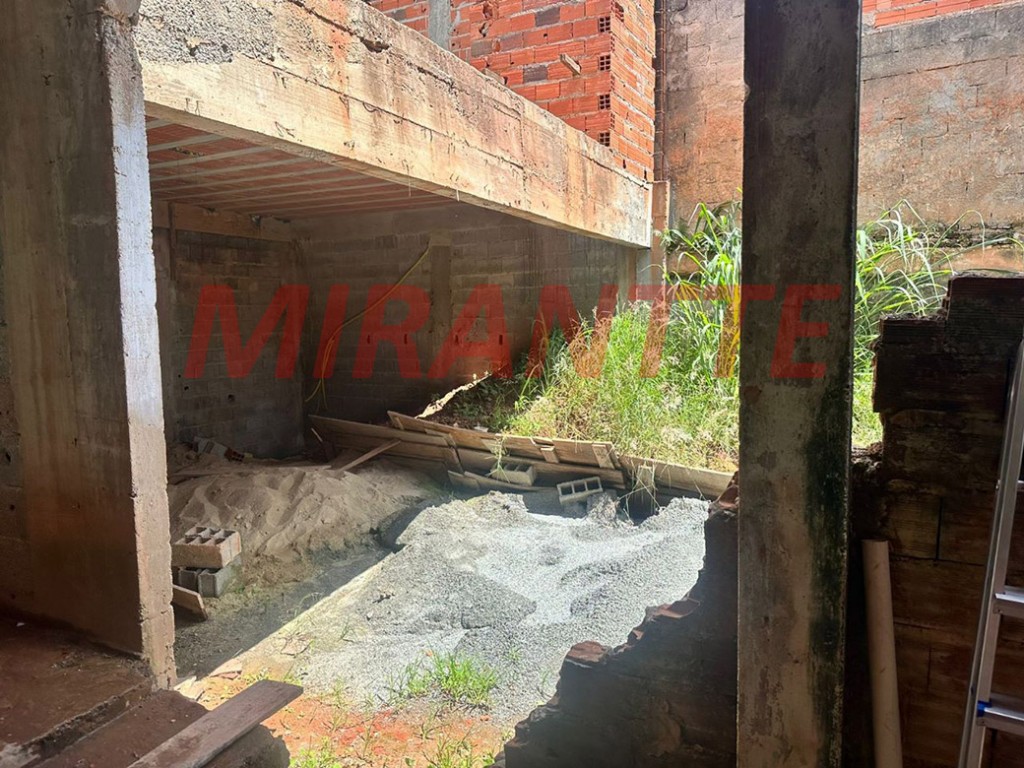 Terreno de 410m² em Jardim Virginia Bianca