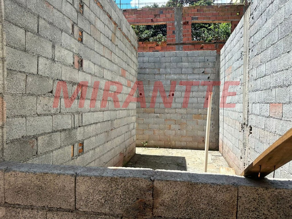 Terreno de 410m² em Jardim Virginia Bianca