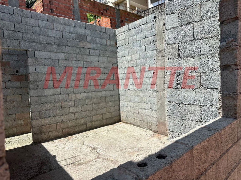 Terreno de 410m² em Jardim Virginia Bianca