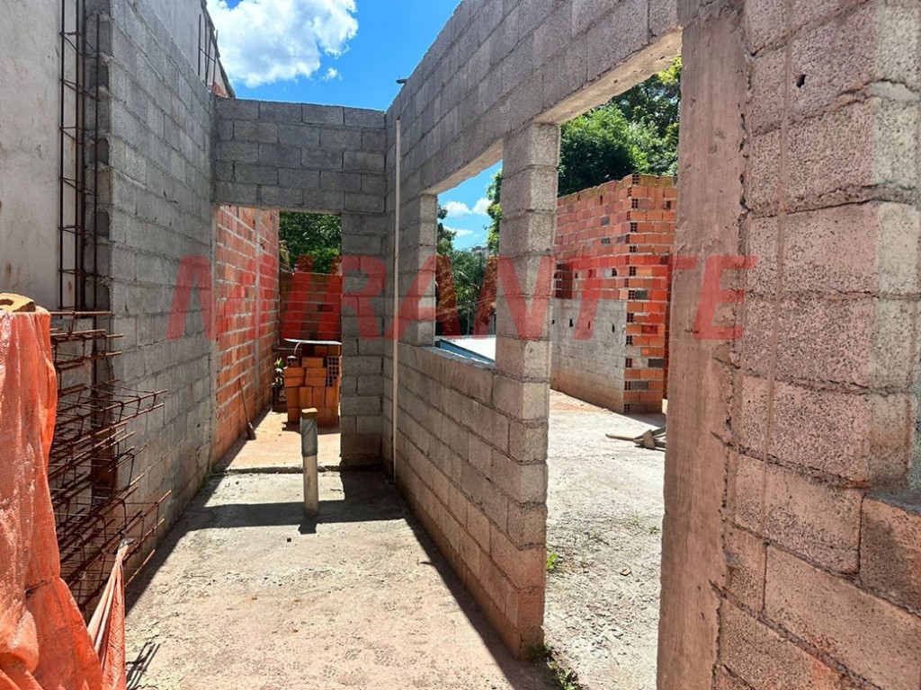 Terreno de 410m² em Jardim Virginia Bianca
