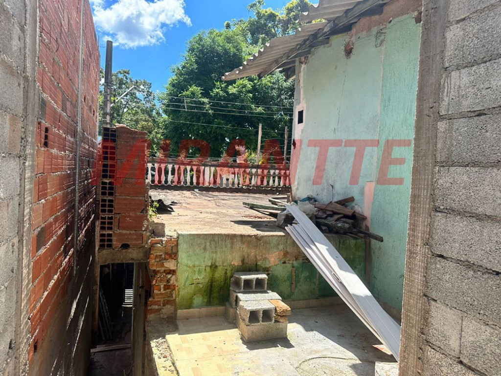 Terreno de 410m² em Jardim Virginia Bianca