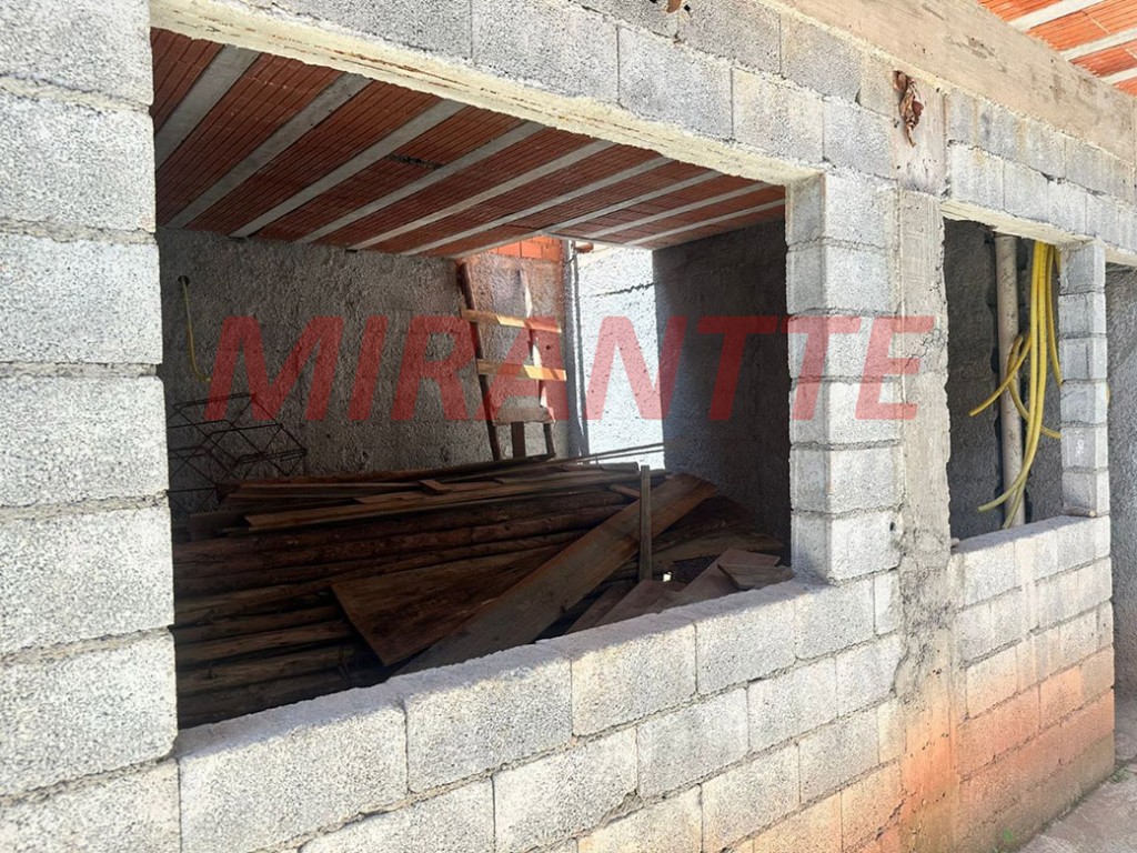 Terreno de 410m² em Jardim Virginia Bianca