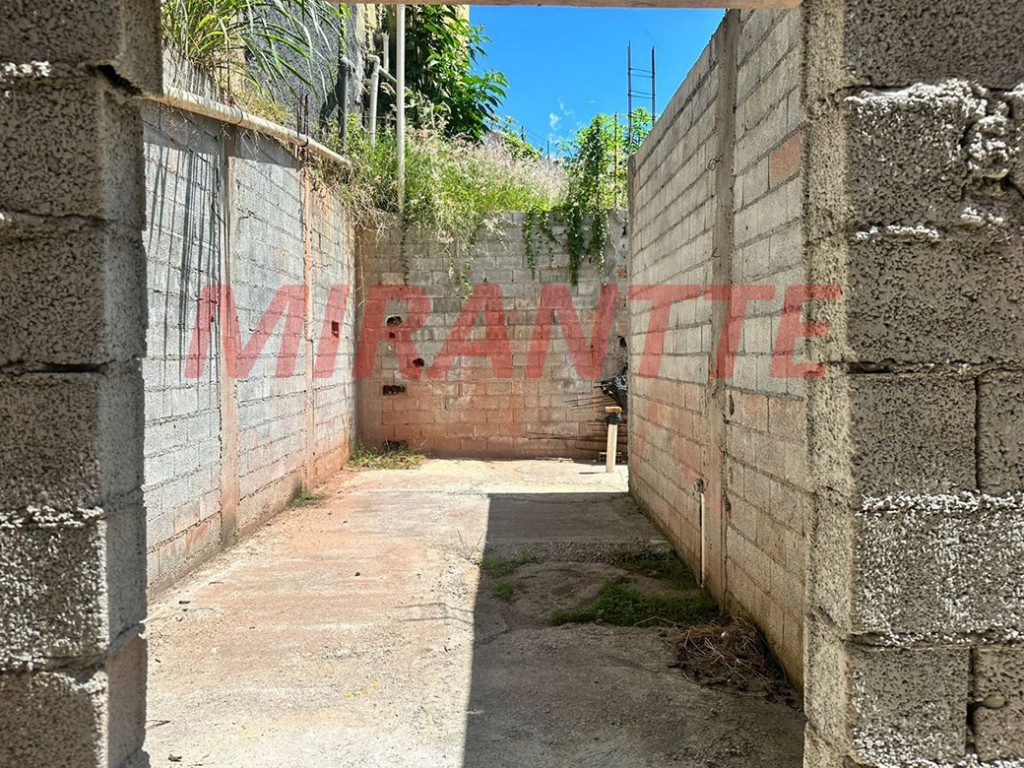 Terreno de 410m² em Jardim Virginia Bianca