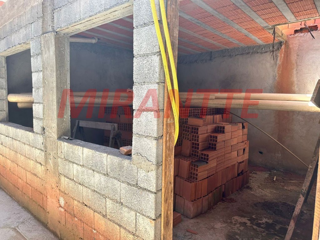 Terreno de 410m² em Jardim Virginia Bianca