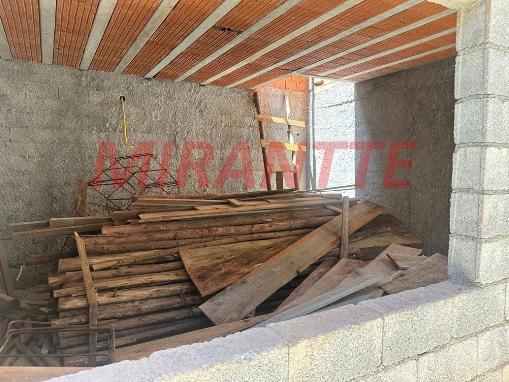 Terreno de 410m² em Jardim Virginia Bianca