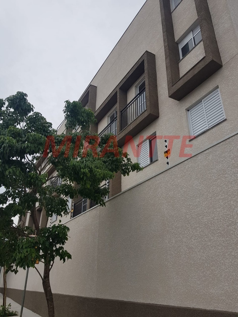 R2 Image 240911 #2