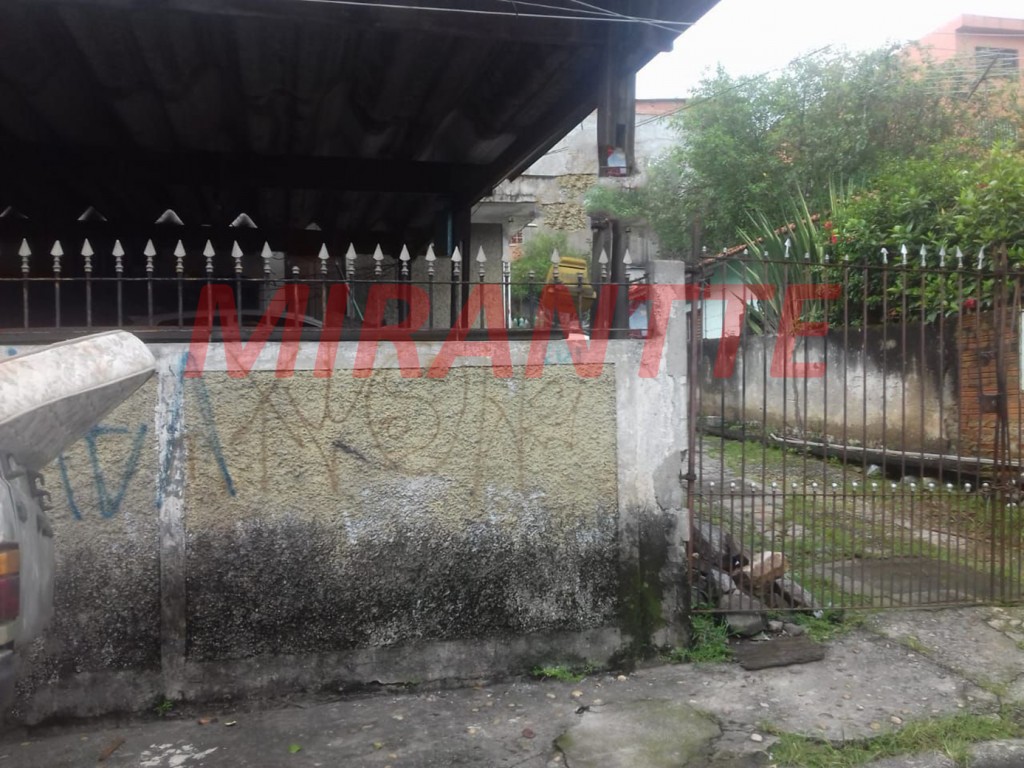 Casa terrea de 250m² com 1 quartos em Jardim Peri