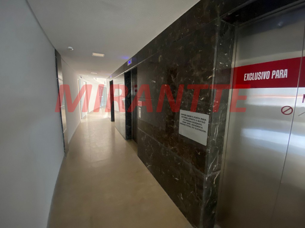Comercial de 99.95m² em Santana