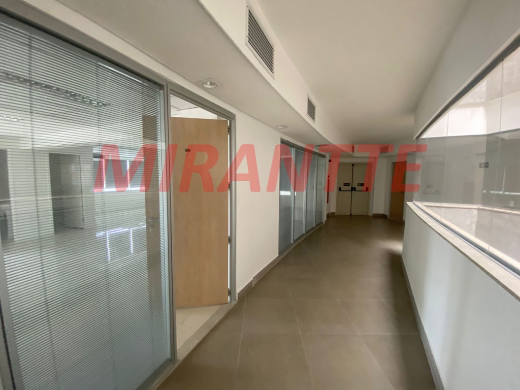 Comercial de 99.95m² em Santana