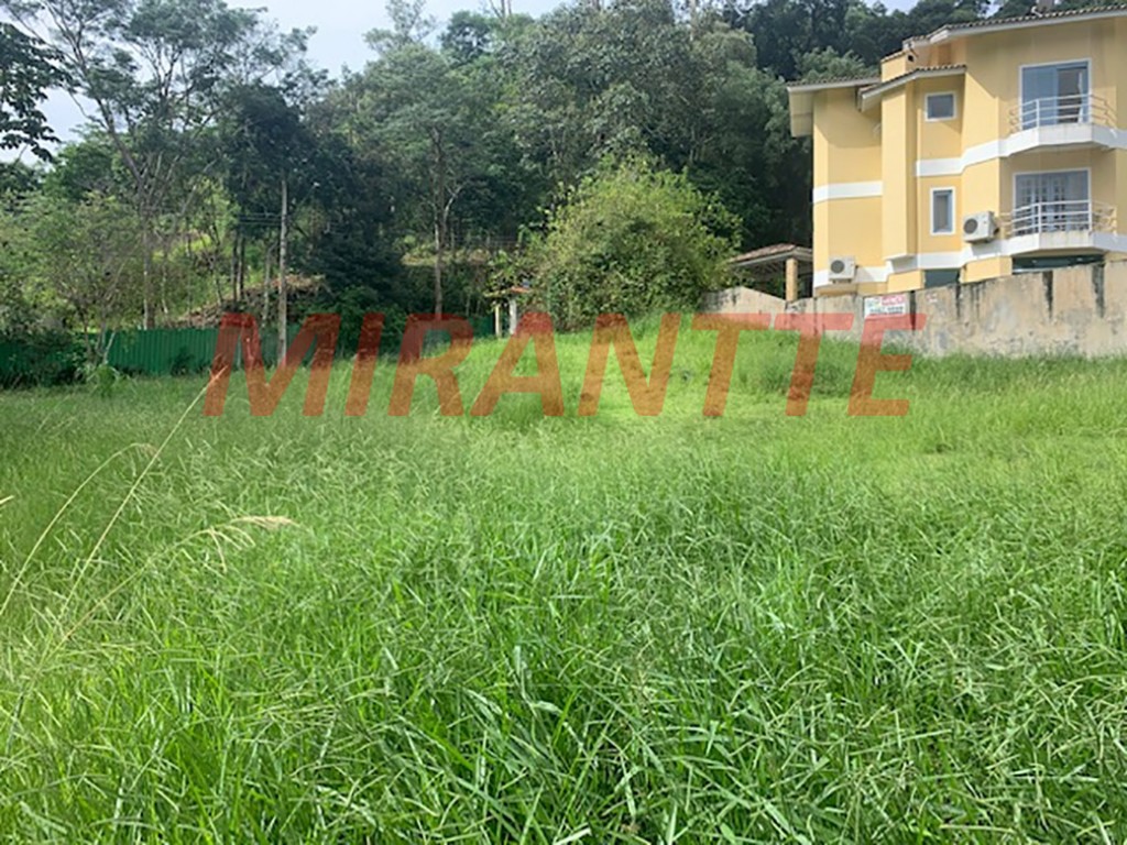 Terreno de 336m² em Jardim Itatinga