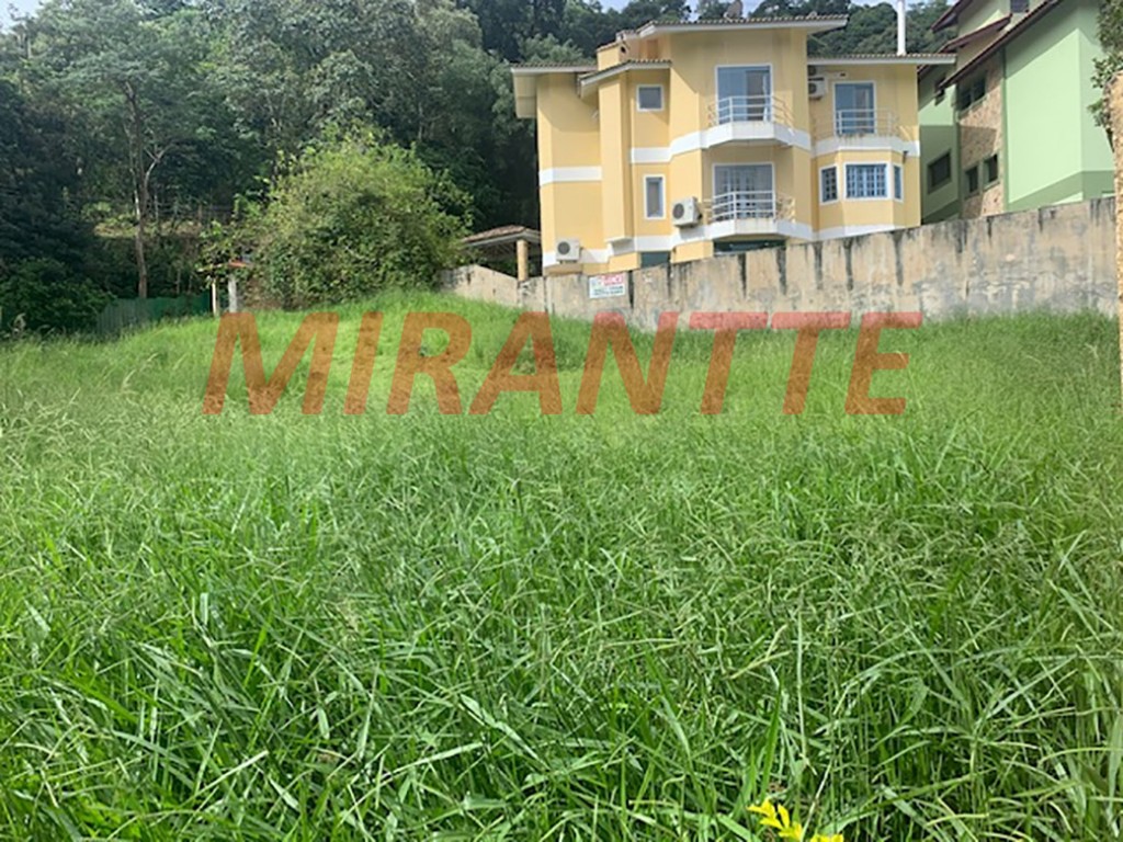 Terreno de 336m² em Jardim Itatinga