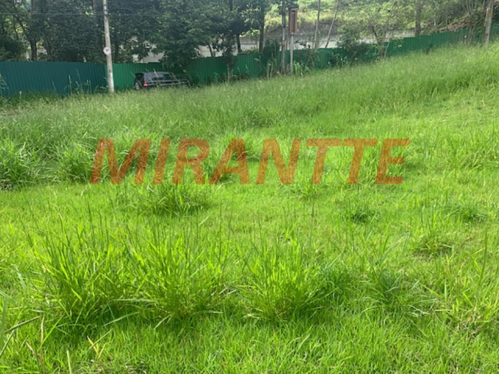 Terreno de 336m² em Jardim Itatinga