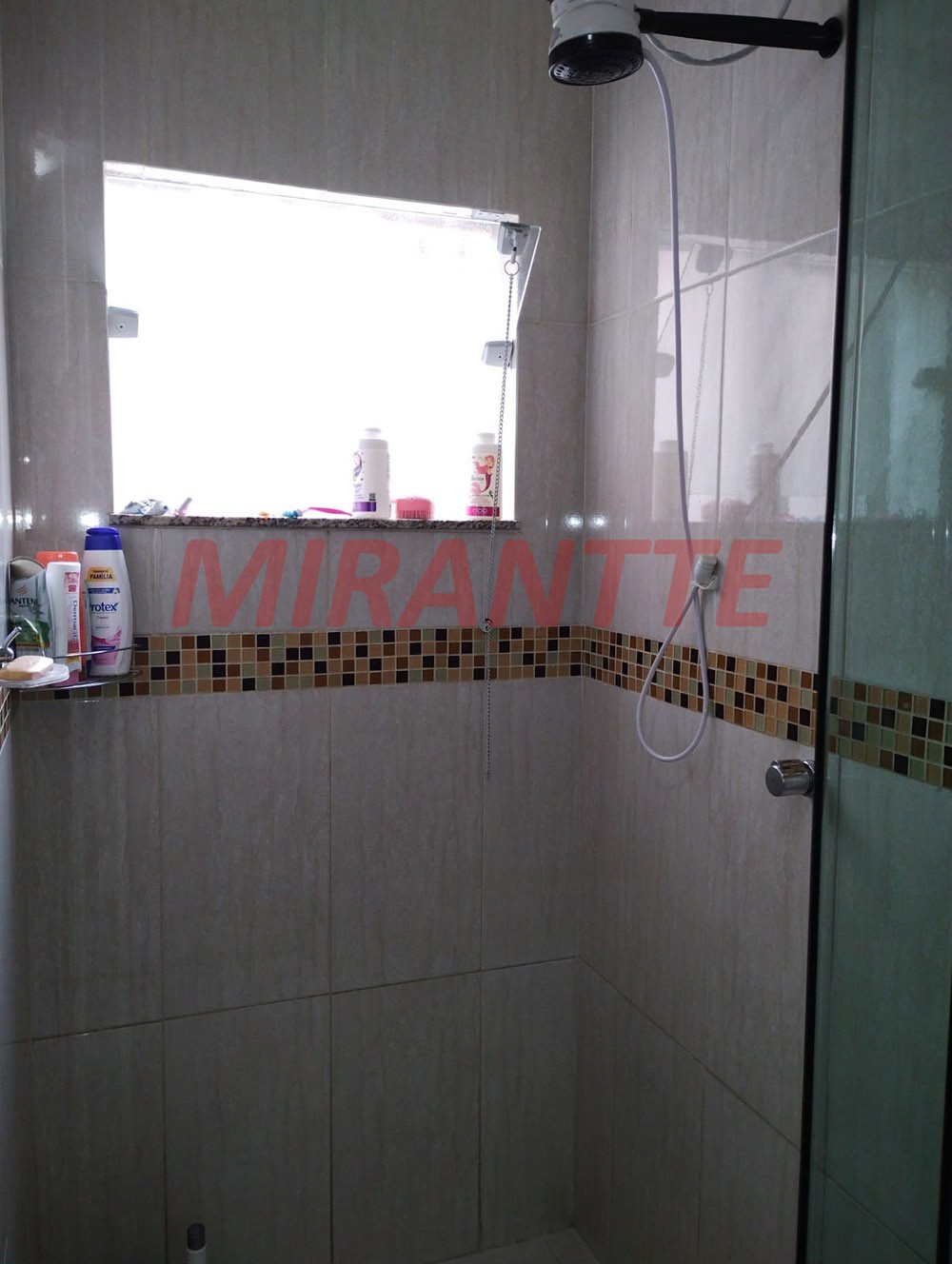 Sobrado de 180m² com 3 quartos em Vila Santa Maria