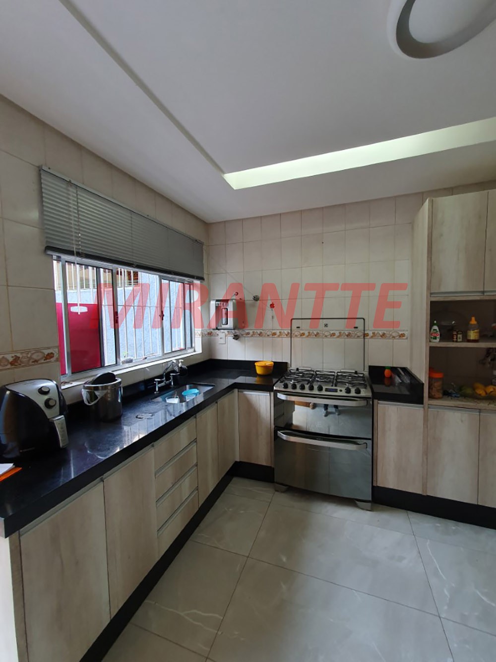 Sobrado de 89m² com 2 quartos em Jardim Guançã