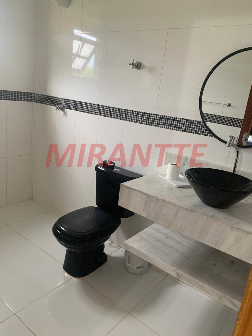 Casa terrea de 713m² com 5 quartos em Campos de Atibaia
