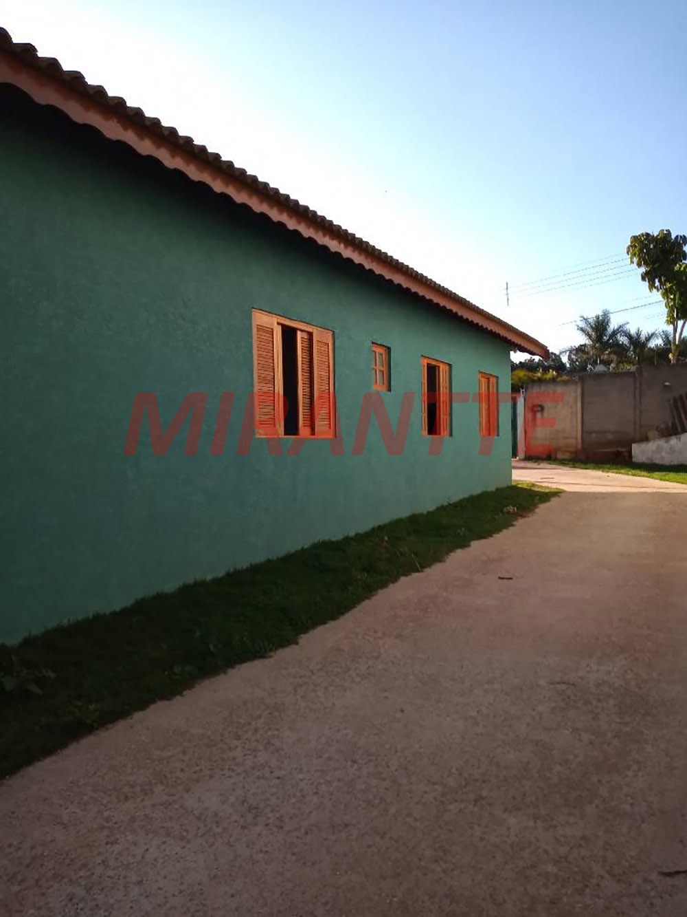 Casa terrea de 713m² com 5 quartos em Campos de Atibaia