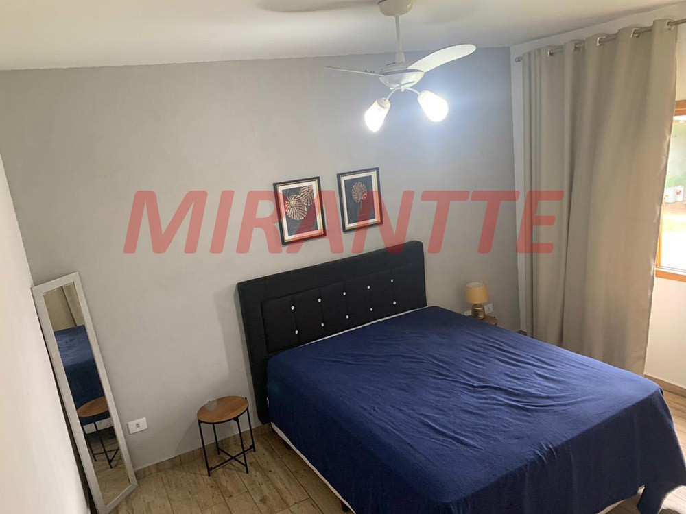 Casa terrea de 713m² com 5 quartos em Campos de Atibaia