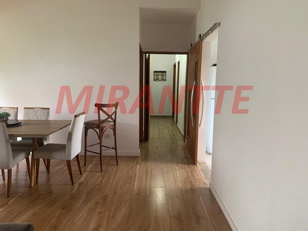 Casa terrea de 713m² com 5 quartos em Campos de Atibaia