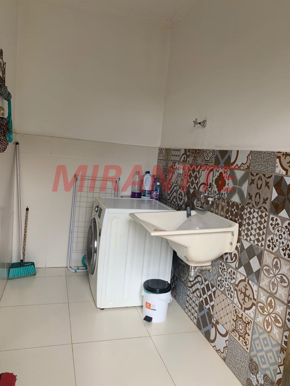 Casa terrea de 713m² com 5 quartos em Campos de Atibaia