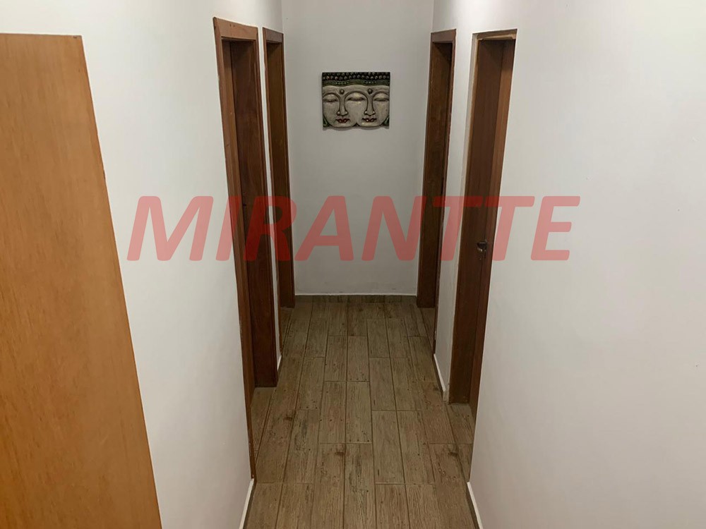 Casa terrea de 713m² com 5 quartos em Campos de Atibaia