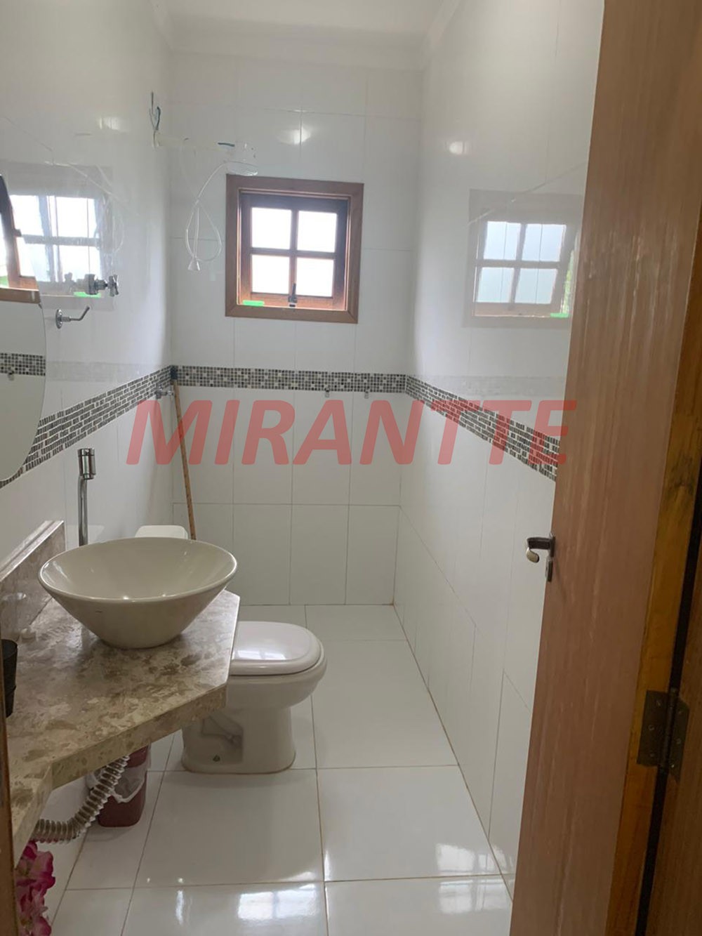 Casa terrea de 713m² com 5 quartos em Campos de Atibaia