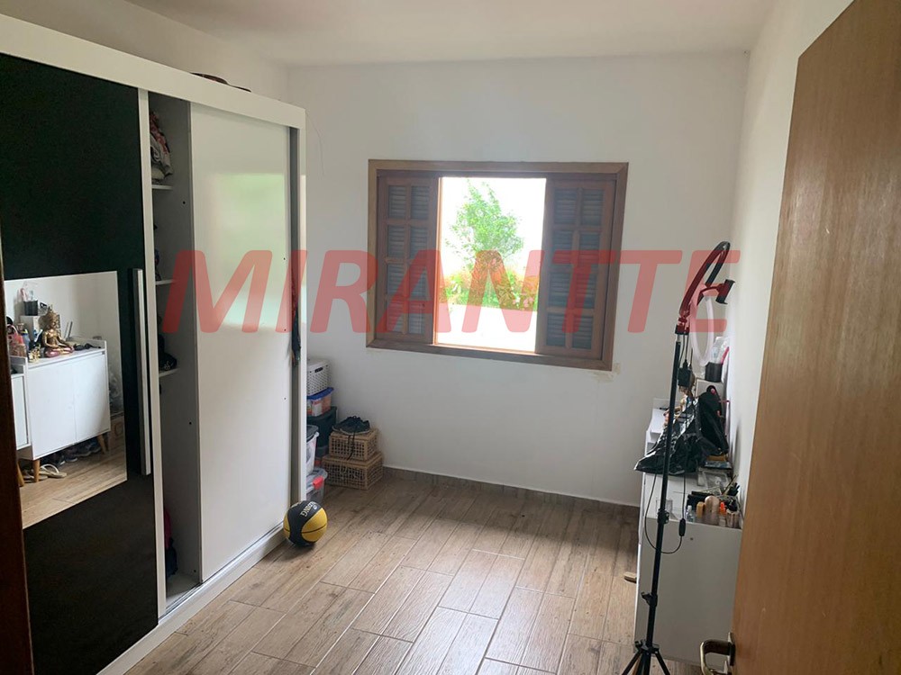 Casa terrea de 713m² com 5 quartos em Campos de Atibaia