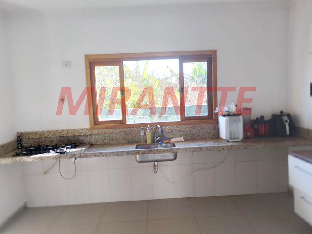 Casa terrea de 713m² com 5 quartos em Campos de Atibaia