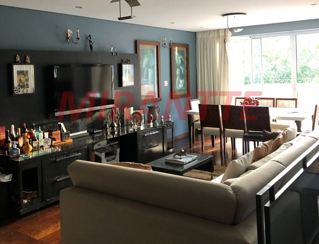 Sobrado de 180m² com 4 quartos em Jardim Consolata