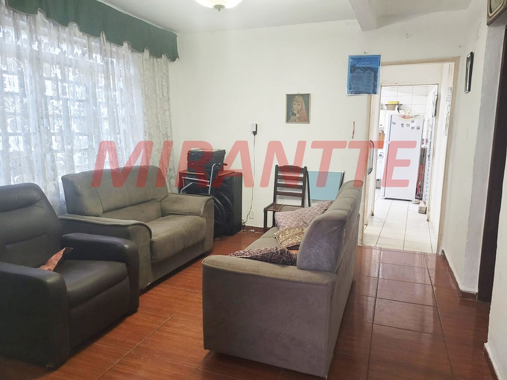 Sobrado de 200m² com 4 quartos em Bortolândia