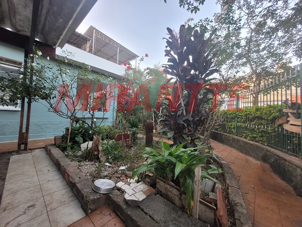 Sobrado de 200m² com 4 quartos em Bortolândia