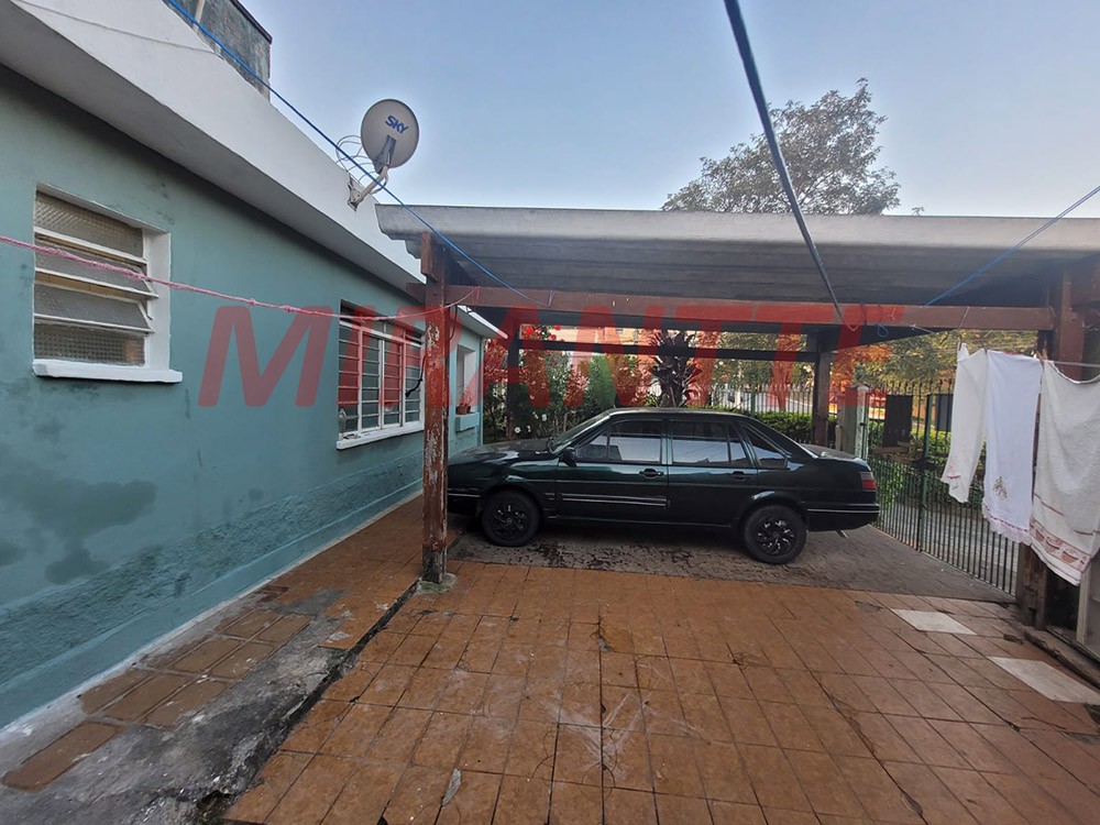 Sobrado de 200m² com 4 quartos em Bortolândia